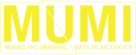 Mumi-logo-header