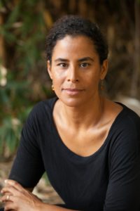 Kelly Lytle Hernandez_Image Kelly Lytle Hernandez_Image